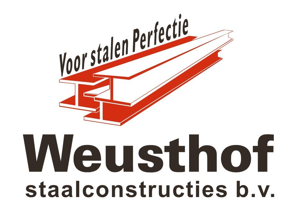 weusthof.nl